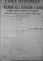 giornale/TO00185815/1915/n.139, 2 ed/001